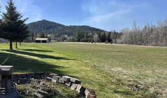 11913 S River Rd, Cataldo, ID 83810