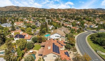 6032 Grey Rock, Agoura Hills, CA 91301