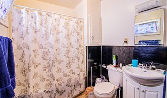 803 E 4th, Anaconda, MT 59711