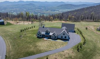 76 ELK MEADOW Dr, Afton, VA 22920