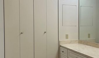 400 Hobron Ln 2815, Honolulu, HI 96815