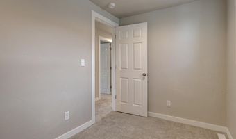 1315 W SUMMER St, Appleton, WI 54914
