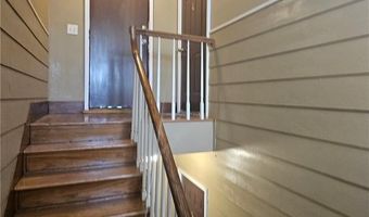 2027 JACKSON St, Alexandria, LA 71301
