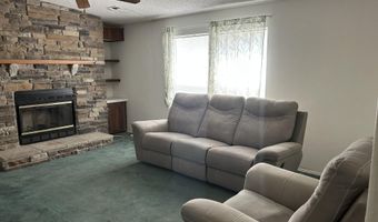 2653 MYRTLE Loop, Middleburg, FL 32068