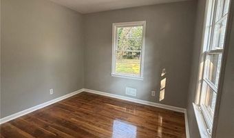 2385 Tilson Rd, Decatur, GA 30032