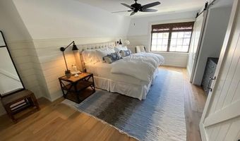 608 Lake Ave, Bay Head, NJ 08742