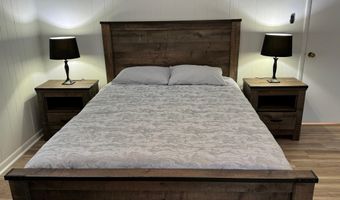 22730 HOLLY Way W, Lewes, DE 19958