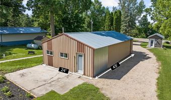 11387 Big Island Rd, Ashby, MN 56309