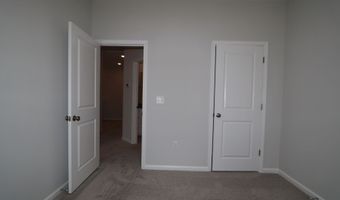 2722 Hunter Woods Dr, Apex, NC 27502