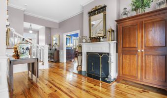 1704 Fair St, Camden, SC 29020