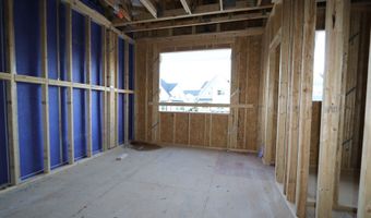 2472 Englemann Dr, Apex, NC 27502