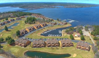 2015-7 Czech Ct 1207, Arkdale, WI 54613