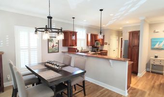 503 Waight St, Beaufort, SC 29902