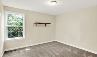 679 Erin Dr, Avon, IN 46123
