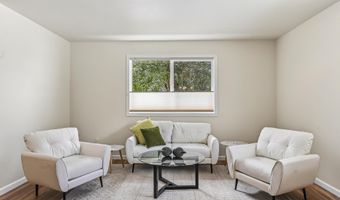 2990 NE Wells Acres Rd, Bend, OR 97701