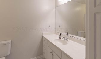 6364 Suncrest Way, Amarillo, TX 79124