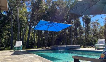 18930 JEBERT Dr, Aripeka, FL 34679