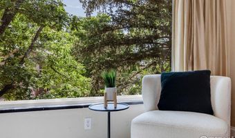 1505 Kendall Dr, Boulder, CO 80305