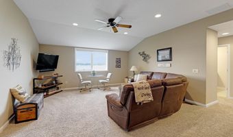 255 Lane 345 Crooked Lk, Angola, IN 46703