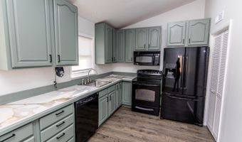 15901 PERKINS Ln, Bowie, MD 20716