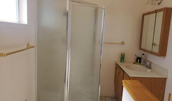 950 H St, Hawthorne, NV 89415