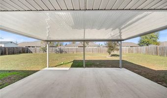 10838 Cord Ave, Bay Minette, AL 36507