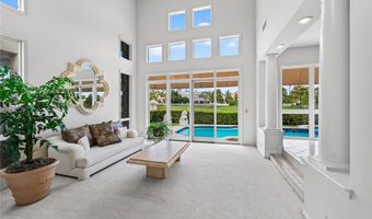 8188 Horseshoe Bend Ln, Las Vegas, NV 89113