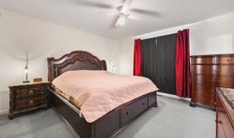 16242 State Road 148, Aurora, IN 47001