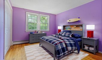 18 Lothrop Rd, Acton, MA 01720