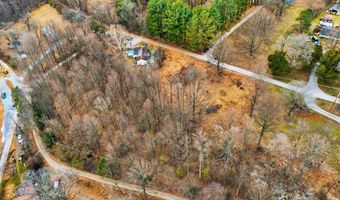 219 A HIGHFIELD Rd, Airville, PA 17302