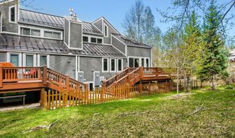 690 Deer Blvd B, Avon, CO 81620