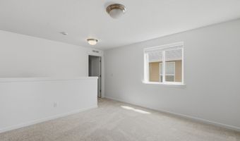 1213 SE 6TH St, Battle Ground, WA 98604