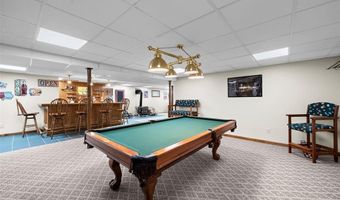 4352 Rock Island Rd, Arnold, MO 63010