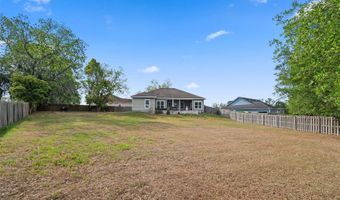 14825 NW 151ST Ln, Alachua, FL 32615