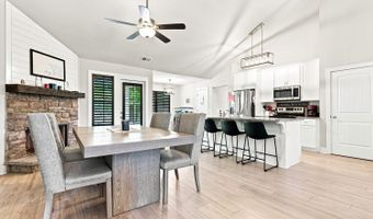 55 Eagles Perch Rd, Ball Ground, GA 30107