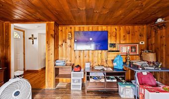 2522 N Belfast Ave, Augusta, ME 04330