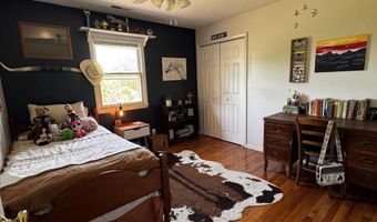 12459 County Road 5-402, Ava, MO 65608
