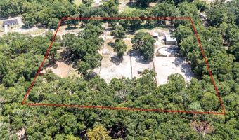 9106 SW 124 St, Archer, FL 32618