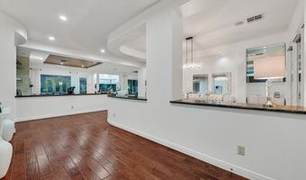 2735 Grassy Spring Pl, Las Vegas, NV 89135