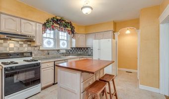 258 MANSION Ave, Audubon, NJ 08106