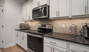 297 Woodbury, Hull, GA 30646