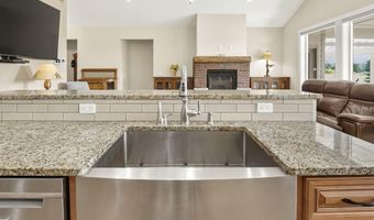 58 Links Dr, Blanchard, ID 83804