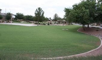 1816 E GLACIER Pl, Chandler, AZ 85249