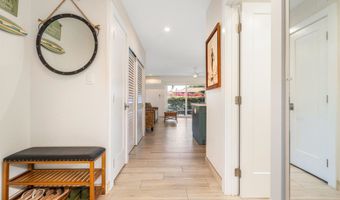 1299 ULUNIU Rd 106C, Kihei, HI 96753
