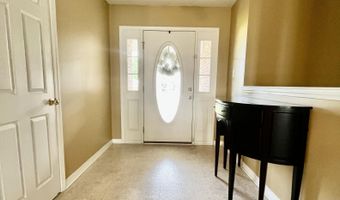 833 Heron Cv, Biloxi, MS 39532