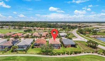 3147 Walnut Grv, Alva, FL 33920