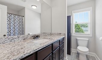 2085 Sparrowhawk Ct, Austell, GA 30106