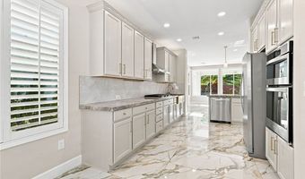 4853 Denaro Dr, Las Vegas, NV 89135