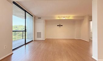 7401 WESTLAKE Ter 610, Bethesda, MD 20817