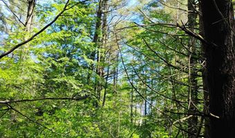 0 Orchard St Lot 59, Brattleboro, VT 05301